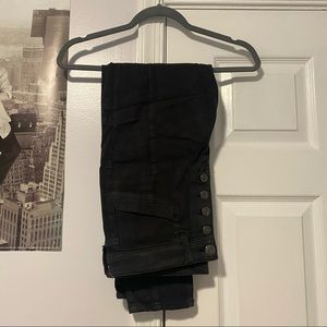 💗American Eagle Highest Rise Stretch Jeggings💗